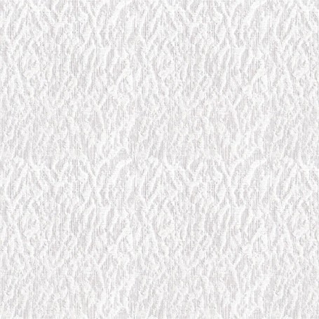 Обои под покраску Берлин от BauTex Design 1*25м