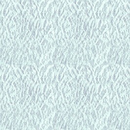 Обои под покраску Берлин от BauTex Design 1*25м