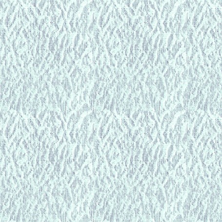 Обои под покраску Берлин от BauTex Design 1*25м