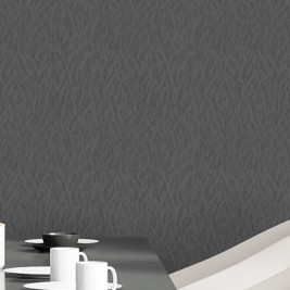 Обои под покраску Берлин от BauTex Design 1*25м