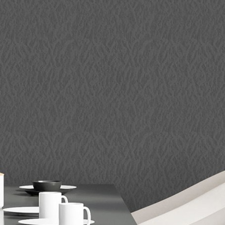 Обои под покраску Берлин от BauTex Design 1*25м
