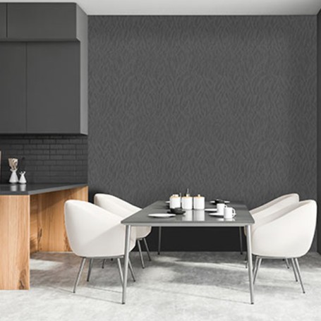 Обои под покраску Берлин от BauTex Design 1*25м