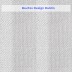Жаккардовые стеклообои BauTex Dublin под покраску