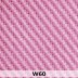 Классические стеклообои БауТекс W60 розовые