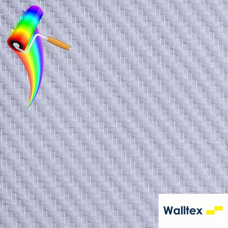 Обои Walltex W60 под покраску