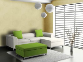 Wellton Decor Букет WD780, 1*12,5м