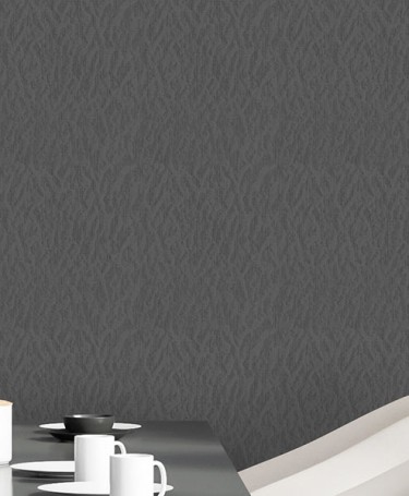 Обои под покраску Берлин от BauTex Design 1*25м