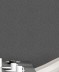 Обои под покраску Берлин от BauTex Design 1*25м