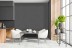 Обои под покраску Берлин от BauTex Design 1*25м