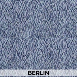 Обои под покраску Берлин от BauTex Design 1*25м