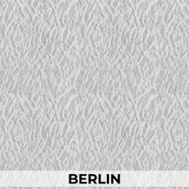 Обои под покраску Берлин от BauTex Design 1*25м