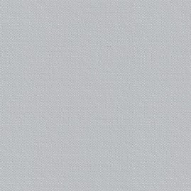 Стеклообои SYSTEXX harmony Silk 960 (Шёлк), 25*1м