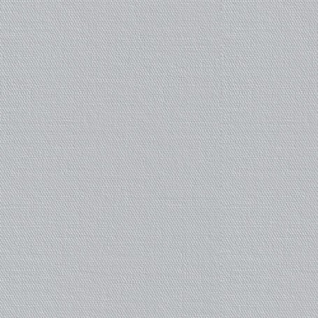 Стеклообои SYSTEXX harmony Silk 960 (Шёлк), 25*1м