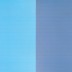 Стеклообои SYSTEXX harmony Silk 960 (Шёлк), 25*1м