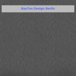 Обои BauTex Design Берлин под покраску 1×25 м