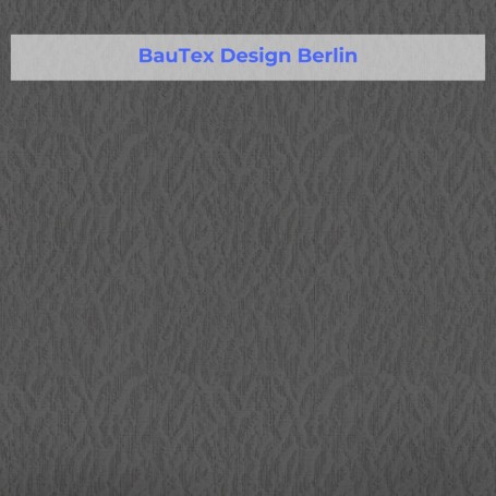 Обои Berlin дизайн-коллекции BauTex Design