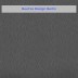 Обои Berlin дизайн-коллекции BauTex Design
