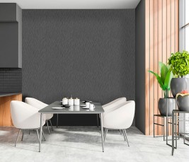 Обои BauTex Design Берлин под покраску 1×25 м