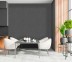 Дизайнерские обои Berlin by BauTex Design в интерьере