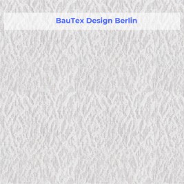 Обои BauTex Design Берлин под покраску 1×25 м
