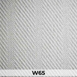 Стеклообои Walltex Ампир W65 1*25м