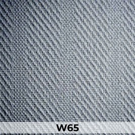 Стеклообои Walltex Ампир W65 1*25м