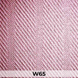 Стеклообои Walltex Ампир W65 1*25м