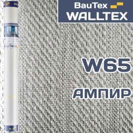 Стеклообои Walltex Ампир W65 1*25м