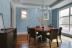 Дизайнерские стеклообои Wellton Decor Иероглиф
