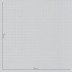 Стеклообои SYSTEXX Phantasy Icecubes 077 Кубики льда 1*25м
