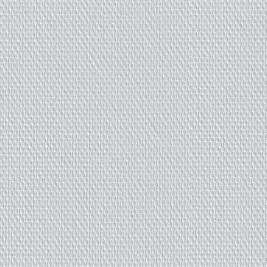 Стеклообои SYSTEXX Pure Structure 633 Рогожка средняя, 50м