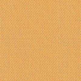 Стеклообои SYSTEXX Pure Structure 633 Рогожка средняя, 50м
