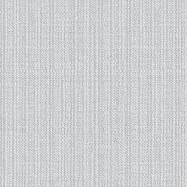 Стеклообои SYSTEXX harmony Jute 904 (Джут), 25*1м