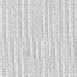 Стеклообои SYSTEXX harmony Jute 904 (Джут), 25*1м