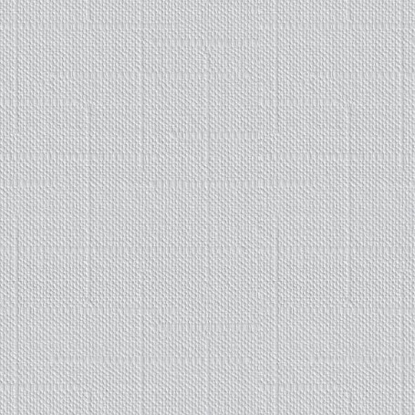 Стеклообои SYSTEXX harmony Jute 904 (Джут), 25*1м