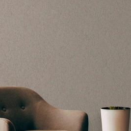 Стеклохолст Хьюстон от BauTex Design пигментированный 1×30 м