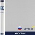 Стеклохолст Хьюстон от BauTex Design пигментированный 1×30 м
