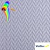 Обои Walltex W70 под покраску