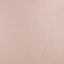 Wellton Decor Хризантема WD790, 1*12,5м