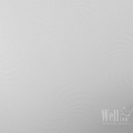 Wellton Decor Хризантема WD790, 1*12,5м