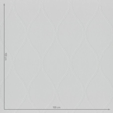 Стеклообои SYSTEXX Phantasy Versailles 080 Версаль 1*25м