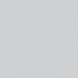 Стеклообои SYSTEXX Pure Structure 639 Рогожка мелкая, 50м
