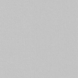 Стеклообои SYSTEXX harmony Lines 901 (Линии), 25*1м