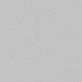 Стеклообои SYSTEXX harmony Lines 901 (Линии), 25*1м