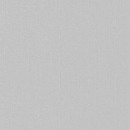 Стеклообои SYSTEXX harmony Lines 901 (Линии), 25*1м