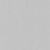 Стеклообои SYSTEXX harmony Lines 901 (Линии), 25*1м