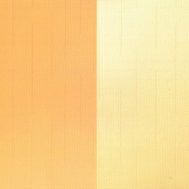 Стеклообои SYSTEXX harmony Lines 901 (Линии), 25*1м