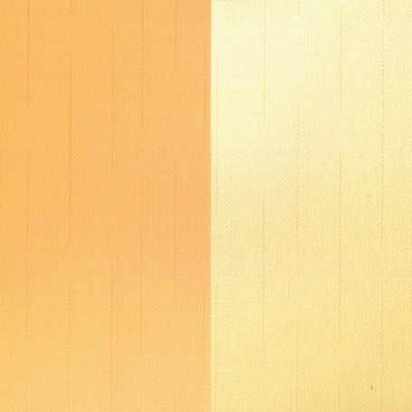 Стеклообои SYSTEXX harmony Lines 901 (Линии), 25*1м