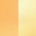 Стеклообои SYSTEXX harmony Lines 901 (Линии), 25*1м