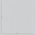 Стеклообои SYSTEXX harmony Lines 901 (Линии), 25*1м